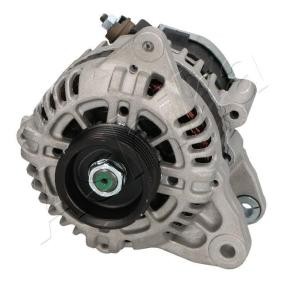 Lichtmaschine 002-C393 von ASHIKA günstig für 256,95 € online kaufen