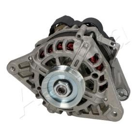 Lichtmaschine 002-C397 von ASHIKA günstig für 296,54 € online kaufen