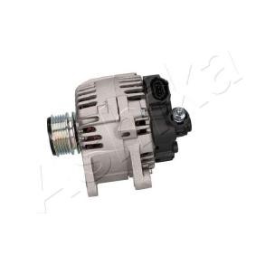 Lichtmaschine 002-C430 von ASHIKA günstig für 377,19 € online kaufen