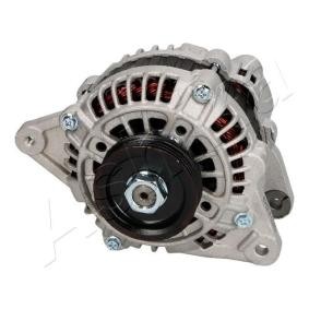 Lichtmaschine 002-C964 von ASHIKA günstig für 251,64 € online kaufen