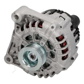 Køb Generator af ASHIKA 002-H301 til den lave pris 2702,35 DKK