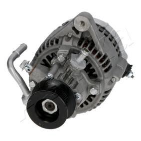 Køb Generator af ASHIKA 002-H417 til den lave pris 1951,66 DKK