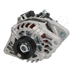 Lichtmaschine 002-M959 von ASHIKA günstig für 219,84 € online kaufen