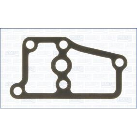 Dichtung, Kraftstoffpumpe 00210300 von AJUSA günstig für 2,80 € online kaufen