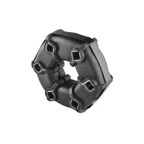 Comprar Flector de transmisión de TEDGUM 00221204 a bajo precio de 28,93 €