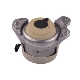 Comprar Soporte de cardán de TEDGUM 00221206 a bajo precio de 106,18 €