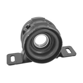 Compre Soporte de cardán de TEDGUM online para Scorpio Mk2 Familiar (GNR, GGR) a precios moderados