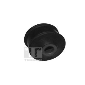 Compre Suporte de amortecedor de TEDGUM online para Transit Mk4 Camião de plataforma/Chassis (VE83) a preços moderados