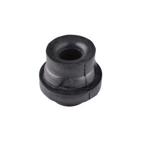 Acquista Supporto, Radiatore da TEDGUM 00228489 a buon mercato per soli 3,85 €