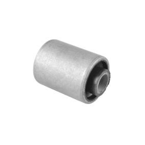 Hülse, Querlenkerlagerung 00234545 von TEDGUM günstig für 16,03 € online kaufen