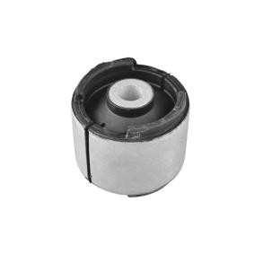 Hülse, Querlenkerlagerung 00235578 von TEDGUM günstig für 12,61 € online kaufen
