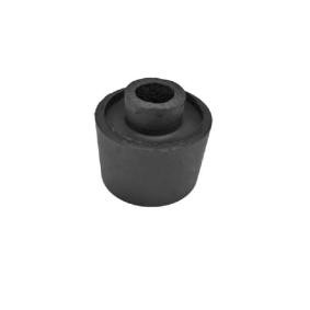 Hülse, Querlenkerlagerung 00235584 von TEDGUM günstig für 17,39 € online kaufen