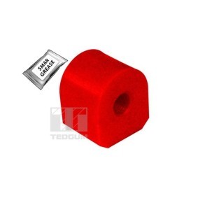 Osta Vakaajan hela TEDGUM:llä 00239278 edullisesti hintaan 5,72 €