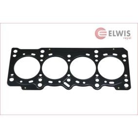 Zylinderkopfdichtung 0026592 von ELWIS ROYAL günstig für 16,67 € online kaufen