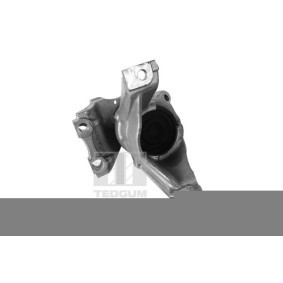 Motorlager 00269182