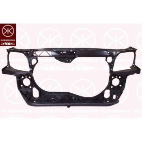 Schlossträger 0028200 von KLOKKERHOLM günstig für 154,29 € online kaufen