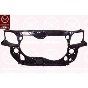 Schlossträger 0028201 von KLOKKERHOLM günstig für 232,34 € online kaufen