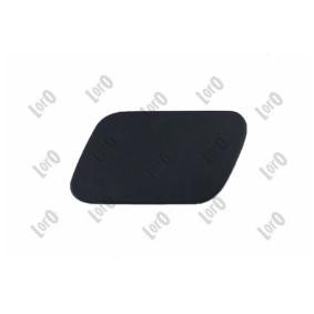 Achetez des Enjoliveur, pare-chocs ABAKUS 003-08-131 à prix pour 11,82 €