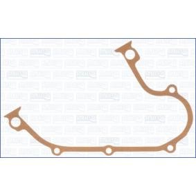 Compre Junta, cárter de comando da AJUSA 00314500 a um preço baixo por 4,53 €