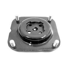 Compre Fixação do conjunto mola / amortecedor da TEDGUM 00392340 a um preço baixo por 22,37 €