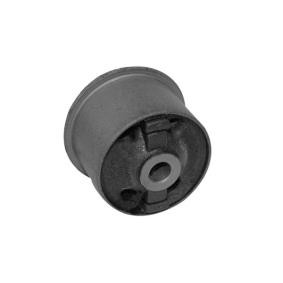 Hülse, Querlenkerlagerung 00410379 von TEDGUM günstig für 3,95 € online kaufen