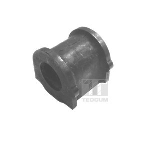Comprar Manguito, ventilación culata de TEDGUM 00410539 a bajo precio de 2,62 €