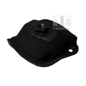 Halter, Motoraufhängung 00411452