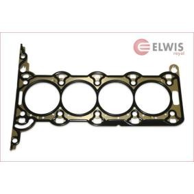 Zylinderkopfdichtung 0042695 von ELWIS ROYAL günstig für 22,34 € online kaufen