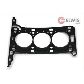 Zylinderkopfdichtung 0042698 von ELWIS ROYAL günstig für 18,88 € online kaufen