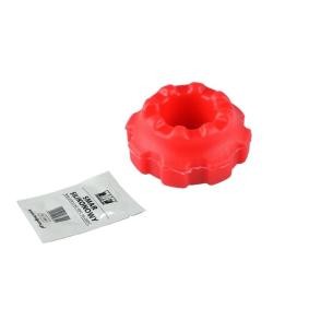 Achetez des Suspension, bras de liaison TEDGUM 00447007 à prix pour 16,74 €