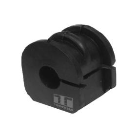 Lagerbuchse, Stabilisator 00461554