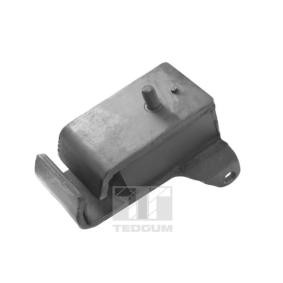 Motorlager 00465543