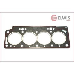 Zylinderkopfdichtung 0046865 von ELWIS ROYAL günstig für 12,93 € online kaufen