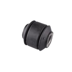 Comprar Soporte, parachoques de TEDGUM 00469051 a bajo precio de 8,77 €