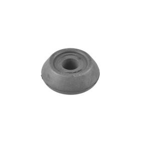 Comprar Casquillo distanciador, soporte tubo amortiguador de TEDGUM 00502776 a bajo precio de 1,75 €