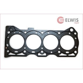 Zylinderkopfdichtung 0052032 von ELWIS ROYAL günstig für 13,39 € online kaufen