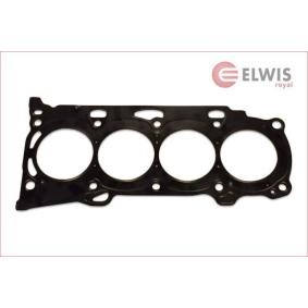 Zylinderkopfdichtung 0052898 von ELWIS ROYAL günstig für 20,80 € online kaufen