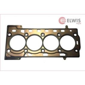 Zylinderkopfdichtung 0056004 von ELWIS ROYAL günstig für 26,24 € online kaufen