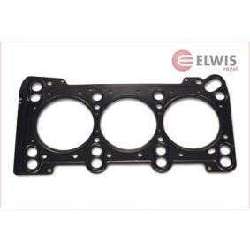 Zylinderkopfdichtung 0056006 von ELWIS ROYAL günstig für 17,65 € online kaufen