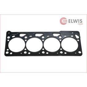 Zylinderkopfdichtung 0056017 von ELWIS ROYAL günstig für 19,93 € online kaufen