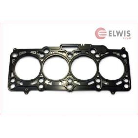 Zylinderkopfdichtung 0056018 von ELWIS ROYAL günstig für 29,51 € online kaufen