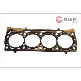 Zylinderkopfdichtung 0056062 von ELWIS ROYAL günstig für 19,39 € online kaufen