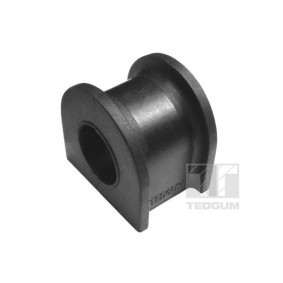 Stabigummis 00600076 von TEDGUM günstig für 5,83 € online kaufen