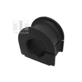 Stabigummis 00602276 von TEDGUM günstig für 8,16 € online kaufen