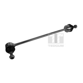 Koppelstange 00604350 von TEDGUM günstig für 17,99 € online kaufen
