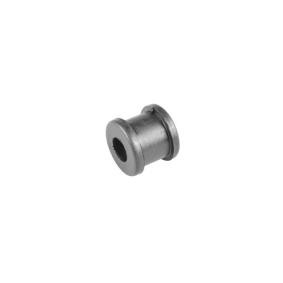 Lagerbuchse, Stabilisator 00605320 von TEDGUM günstig für 1,94 € online kaufen