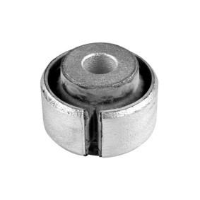 Koppelstange 00606153 von TEDGUM günstig für 21,15 € online kaufen