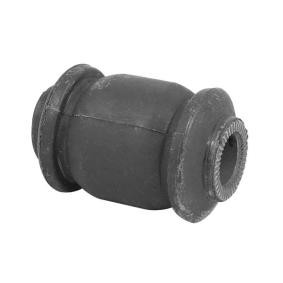 Hülse, Querlenkerlagerung 00678175 TOYOTA C-HR von TEDGUM