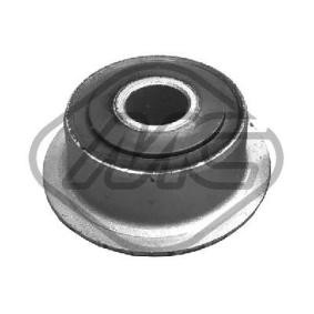 Querlenkerlager von Metalcaucho für 309 I (10C, 10A) günstig online kaufen