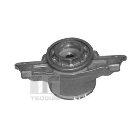 Comprar Tubo flexible, ventilación bloque motor de TEDGUM 00723176 a bajo precio de 16,35 €